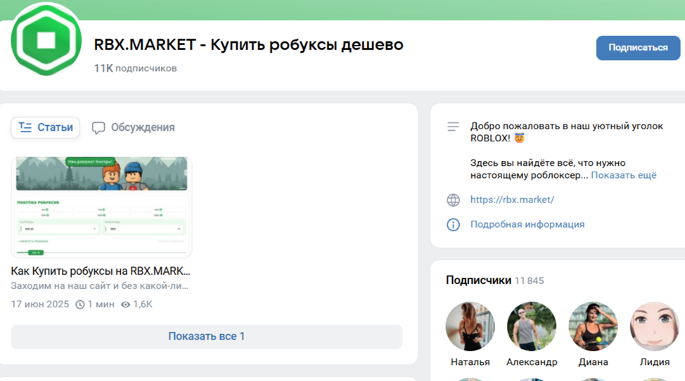 contact mysite com contact mysite com