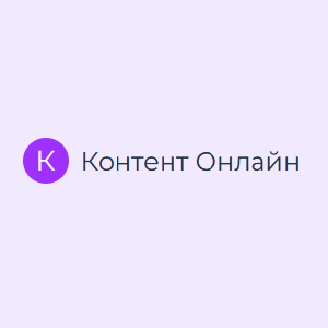 Content Online