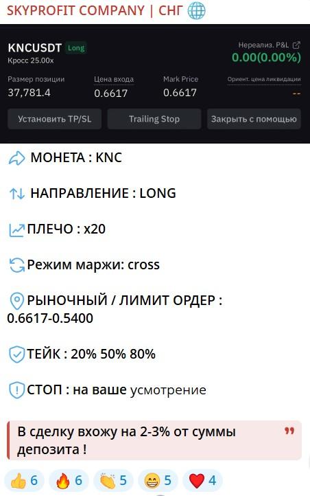 Crypto maksym Crypto maksym