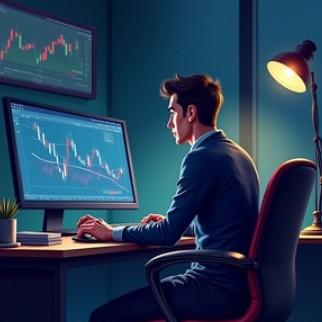 Crypto Pulse