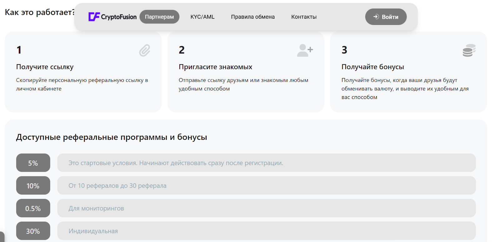 cryptofusion pro cryptofusion pro