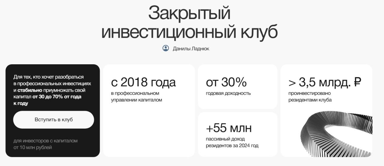 данила инвест тг данила инвест тг