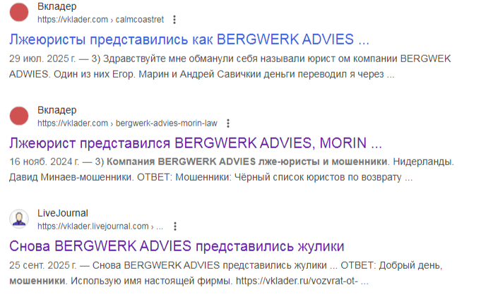 davidminaev190589 davidminaev190589