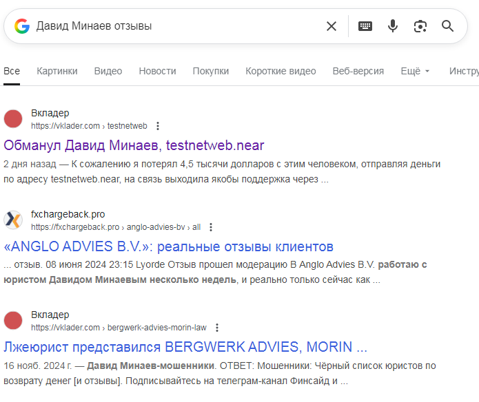 davidminaev190589 davidminaev190589