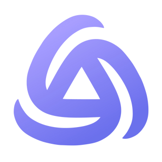Deltaprime