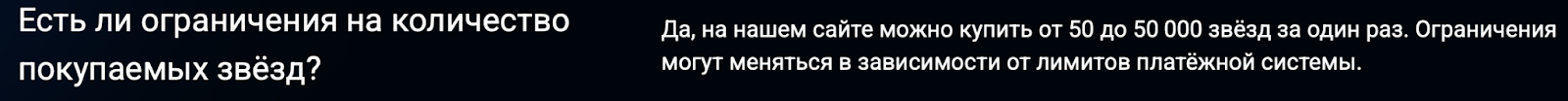 DGTLLAB DGTLLAB