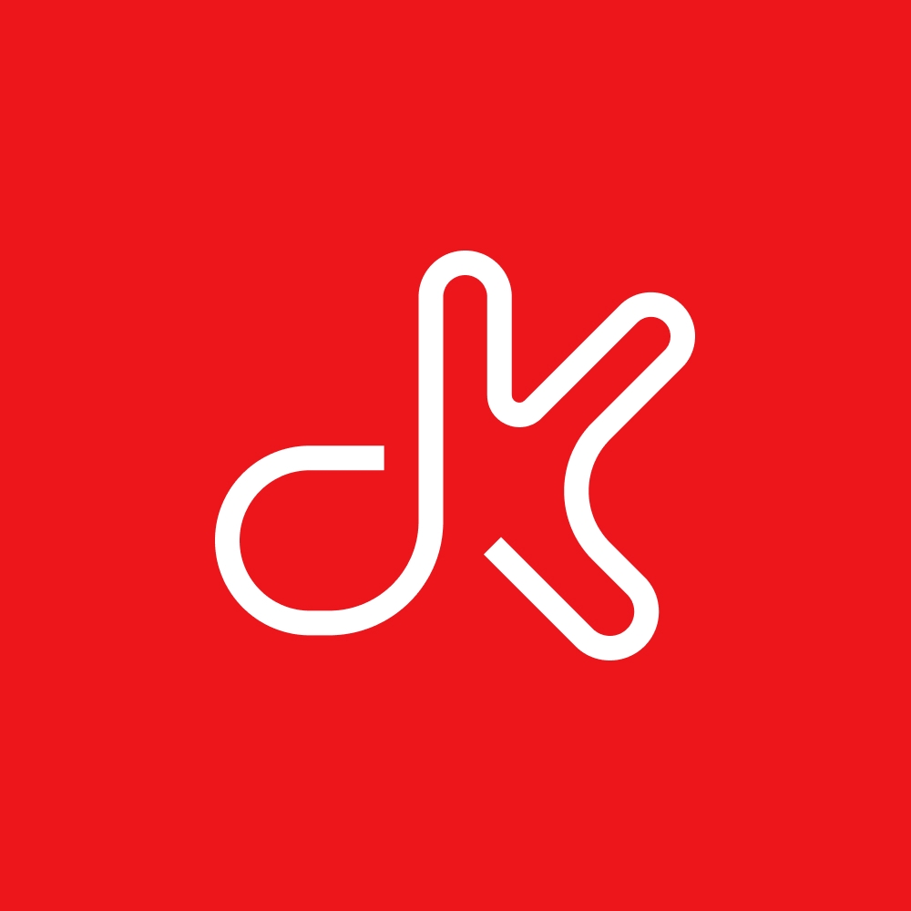Digital Kassa
