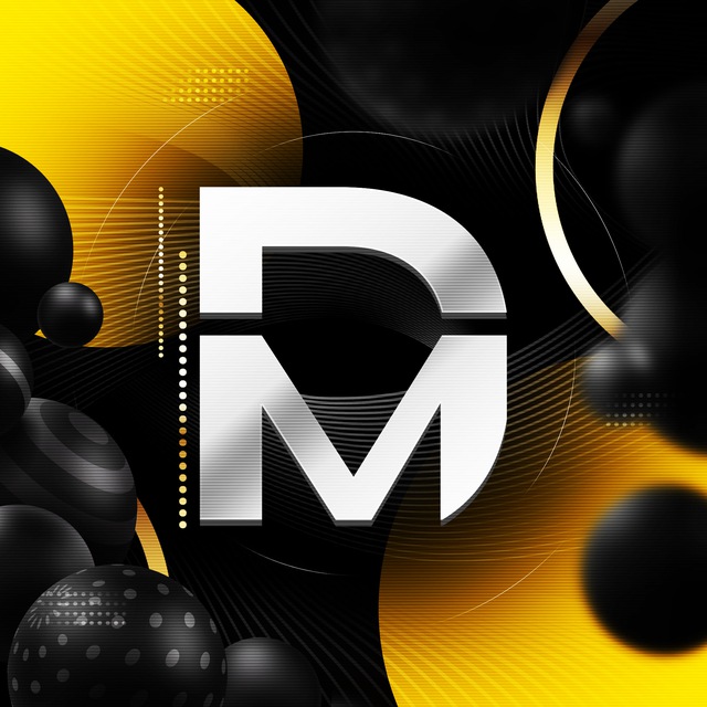 Dmp Tg