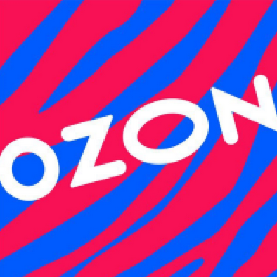 Dsozondd