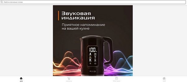 dsozondd отзывы dsozondd отзывы
