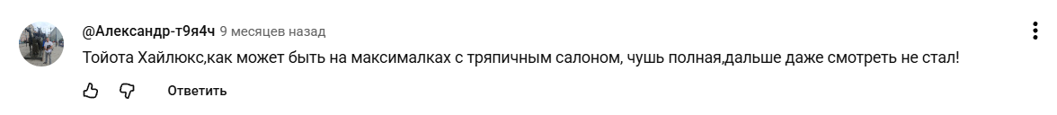 двск трейдинг двск трейдинг