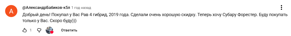 двск трейдинг владивосток двск трейдинг владивосток