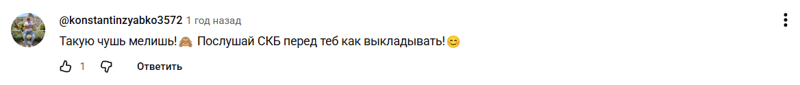 двск трейдинг владивосток двск трейдинг владивосток
