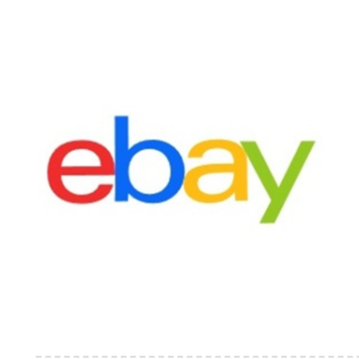 Ebaay Me
