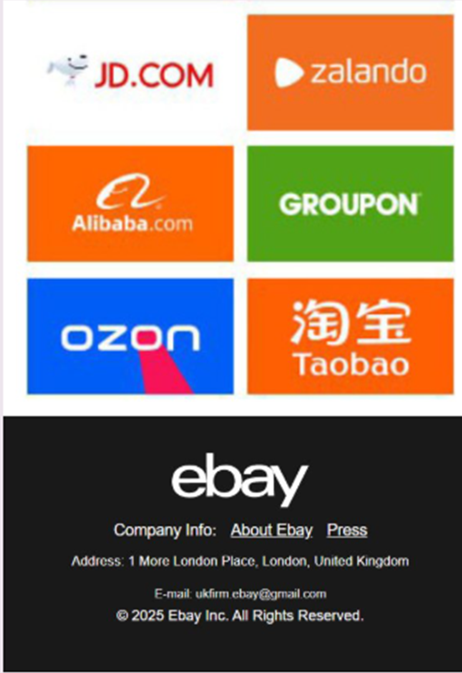ebaay me shop ebaay me shop