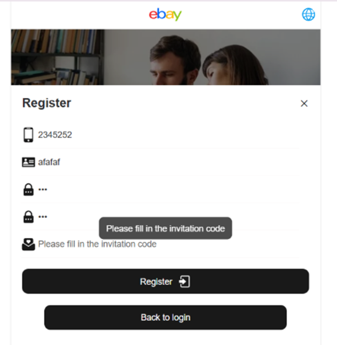 ebaay me shop что за сайт ebaay me shop что за сайт