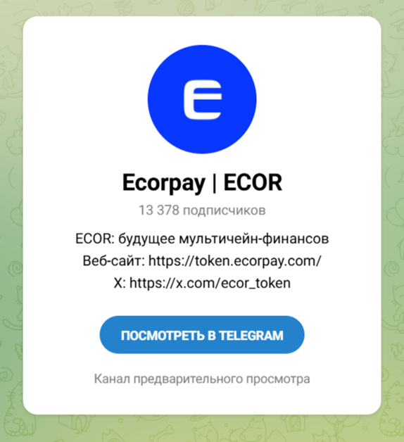 ecrpay com ecrpay com