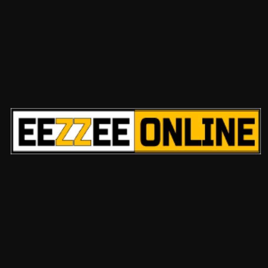 Eezzee
