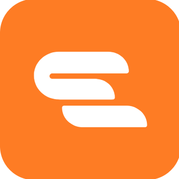 Ezupicerink