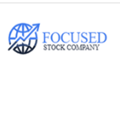 Fcsstock