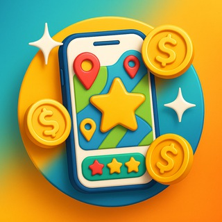 Feedpay