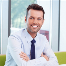 Finance Gems