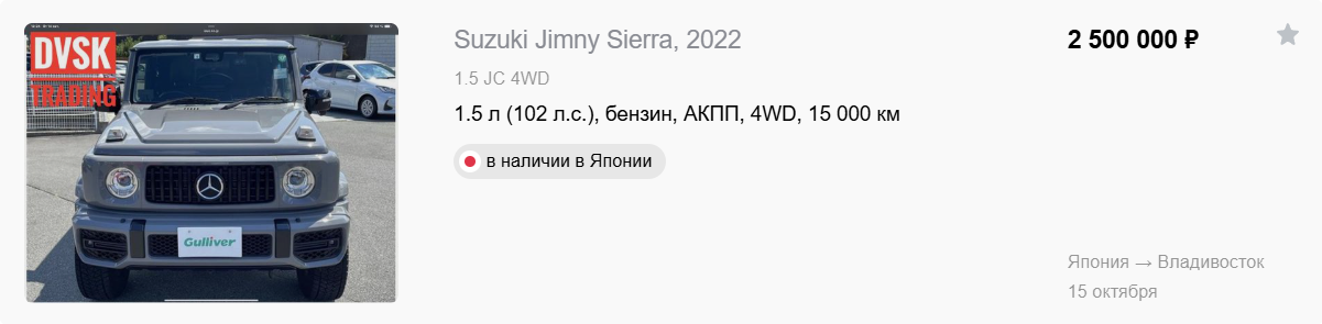 фирма dvsk trading отзывы фирма dvsk trading отзывы