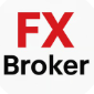 FX Capital Sro