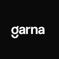 Garna io