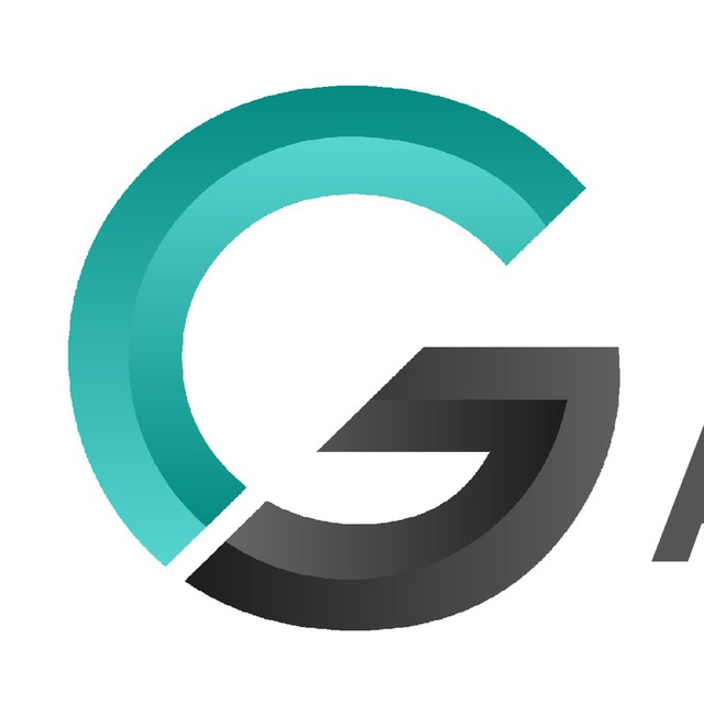 Geftix Биржа