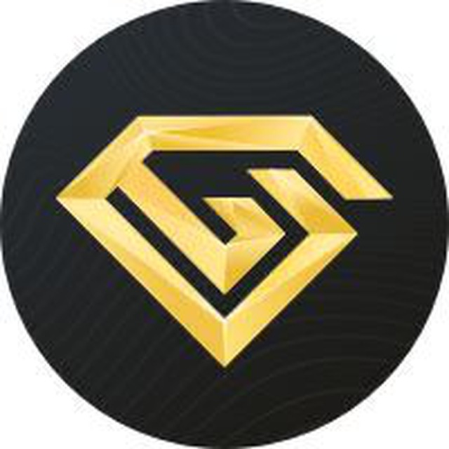 Gempump io