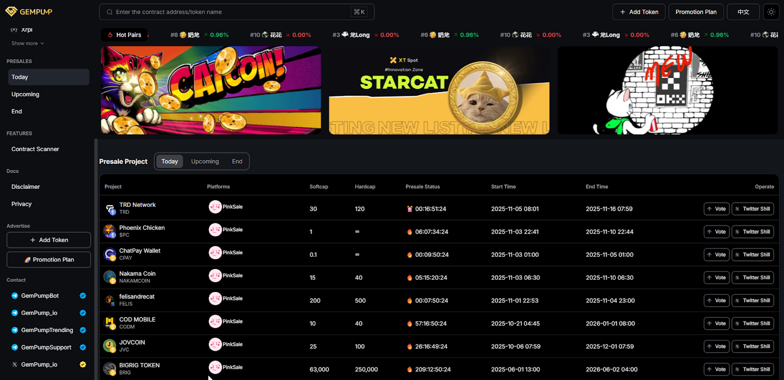 gempump io отзывы gempump io отзывы