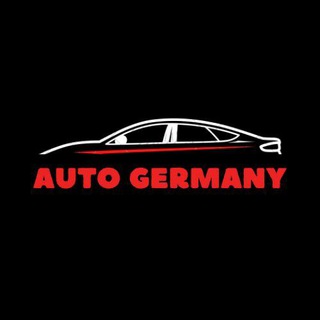 Germany Auto