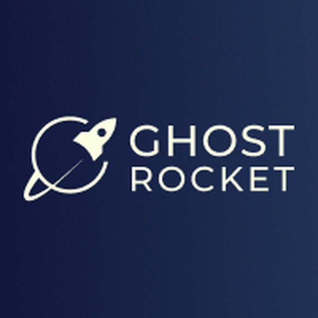 Ghostrocket