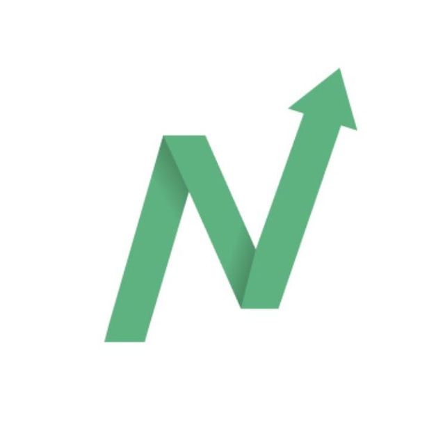Ginarea