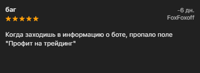 ginarea org ginarea org