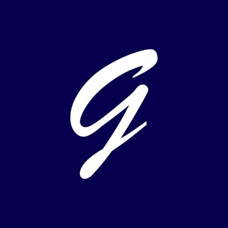 Glassiv