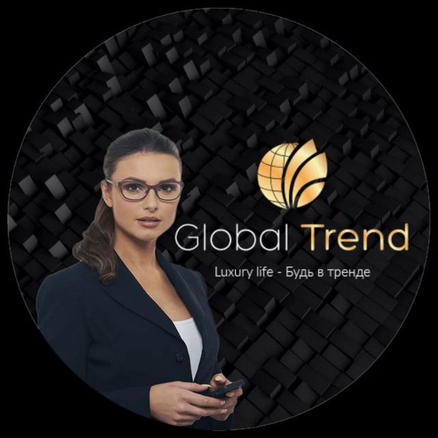 Global Trend