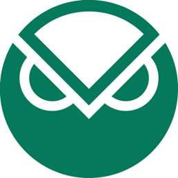 Gnosis Pay