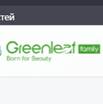 Greenleaf
