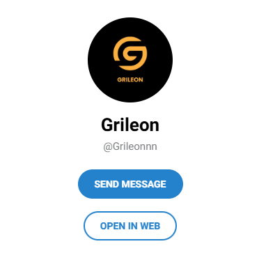 grileon отзывы grileon отзывы