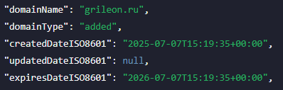 grileon отзывы grileon отзывы