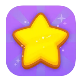Guru App