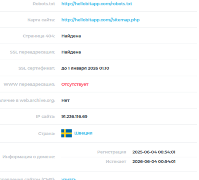 hello bit пирамида hello bit пирамида