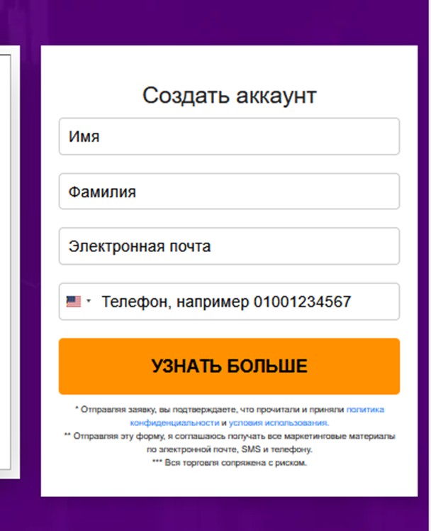 hellobit com hellobit com
