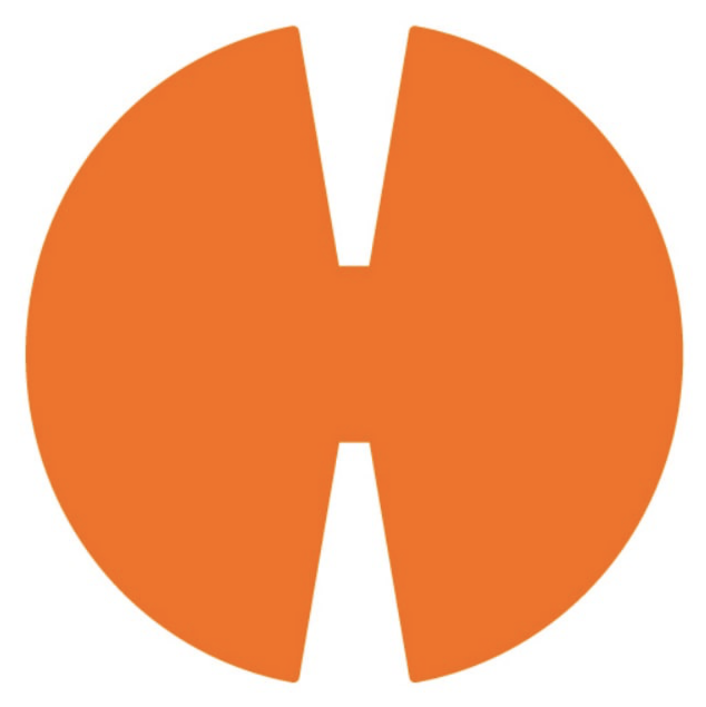 Hemi