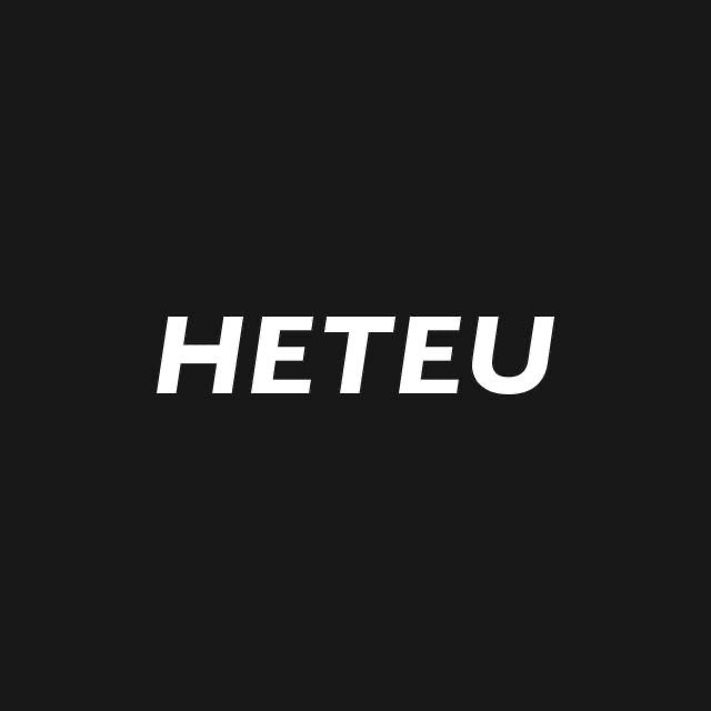 Heteu
