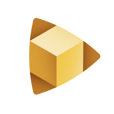 Hftrading