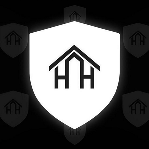 House Deal Bot