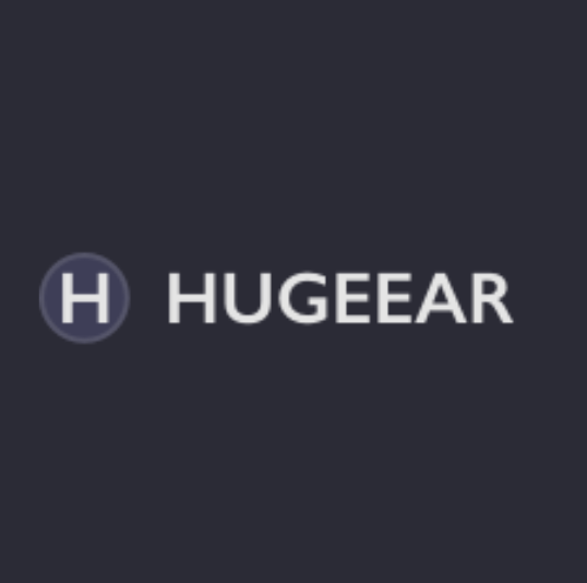 Hugeear